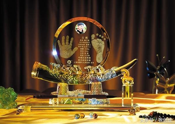 白手起家也能赚大钱！揭秘当下最火爆的小生意项目，助你轻松实现财富自由！