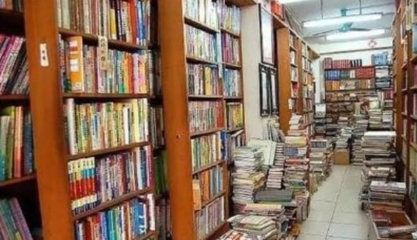 2021财富新风口！四大低成本暴利创业项目曝光，总有一个让你赚得盆满钵满！