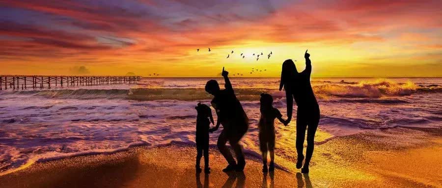 未来已来，草根逆袭正当时！4大低成本赚钱创业项目，让你轻松实现财富梦想！