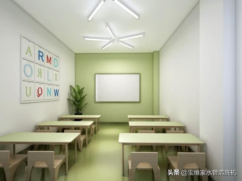 低成本·高前景！这些创业项目让你轻松起步，未来可期，不容错过！