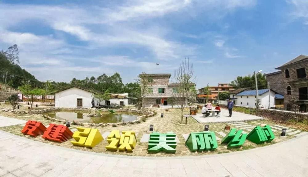 农村财富新蓝海！揭秘十大暴利行业，从生态养猪到高端果蔬，商机无限等你来掘！