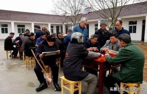 农村创业无忧！这几个超稳妥项目，助你安心创富，建议立即收藏备用！