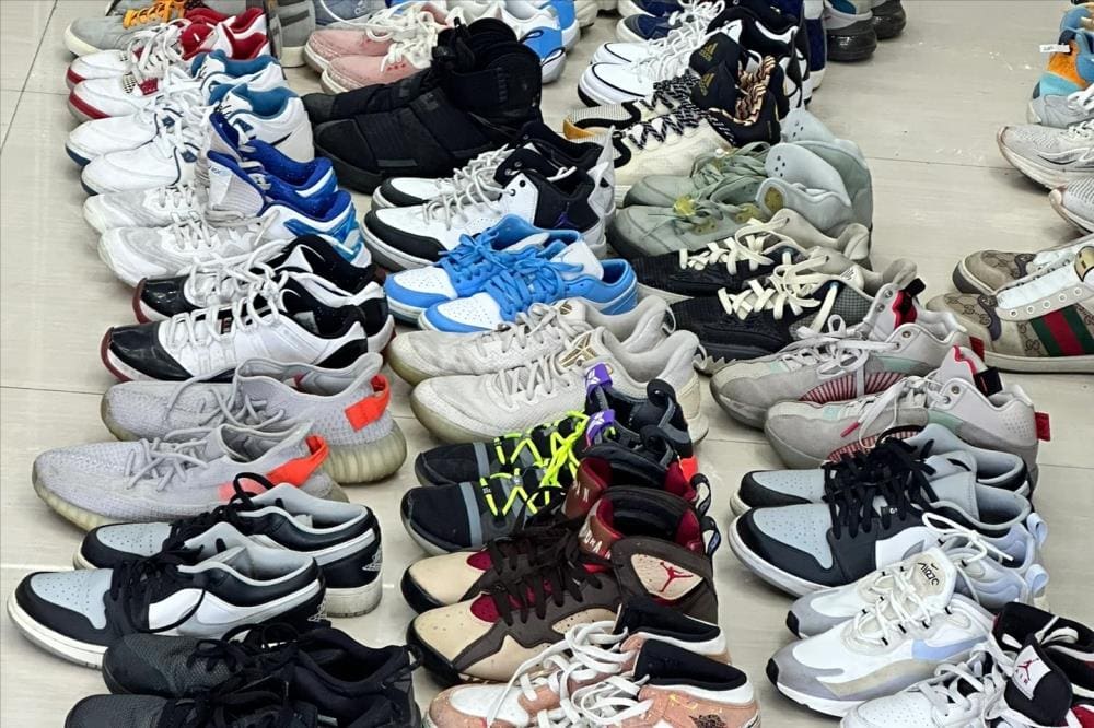 真相大揭秘！普通人也能做的4大暴利小生意，月入数万不是梦，你准备好了吗？