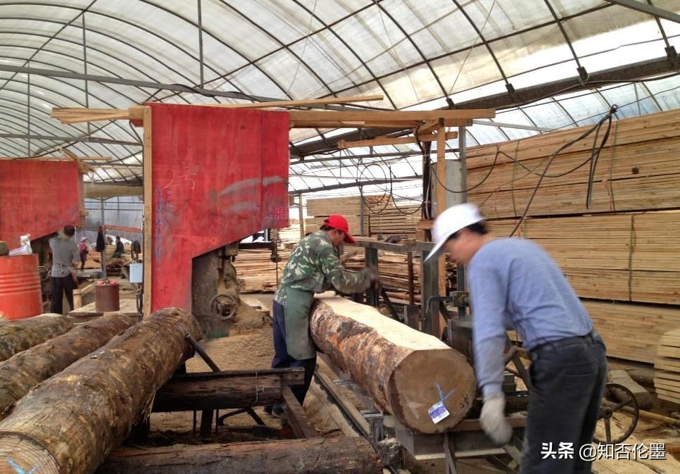 导读：在农村办一个什么工厂比较有“钱途”？这几个都不错,不愁没销路_农村财富新引擎！这些工厂项目钱途无量，热销不愁，助你轻松创业致富！