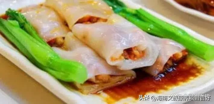 舌尖上的中国！小吃排行榜TOP10震撼发布，每一款都是经典中的经典，你吃过几家上榜美味？