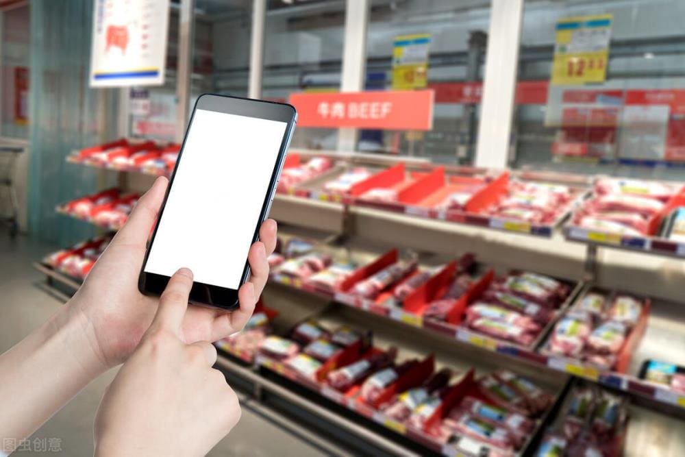 小区创业新蓝海！衣食住行全覆盖，这些生意让你在小区内轻松赚大钱！