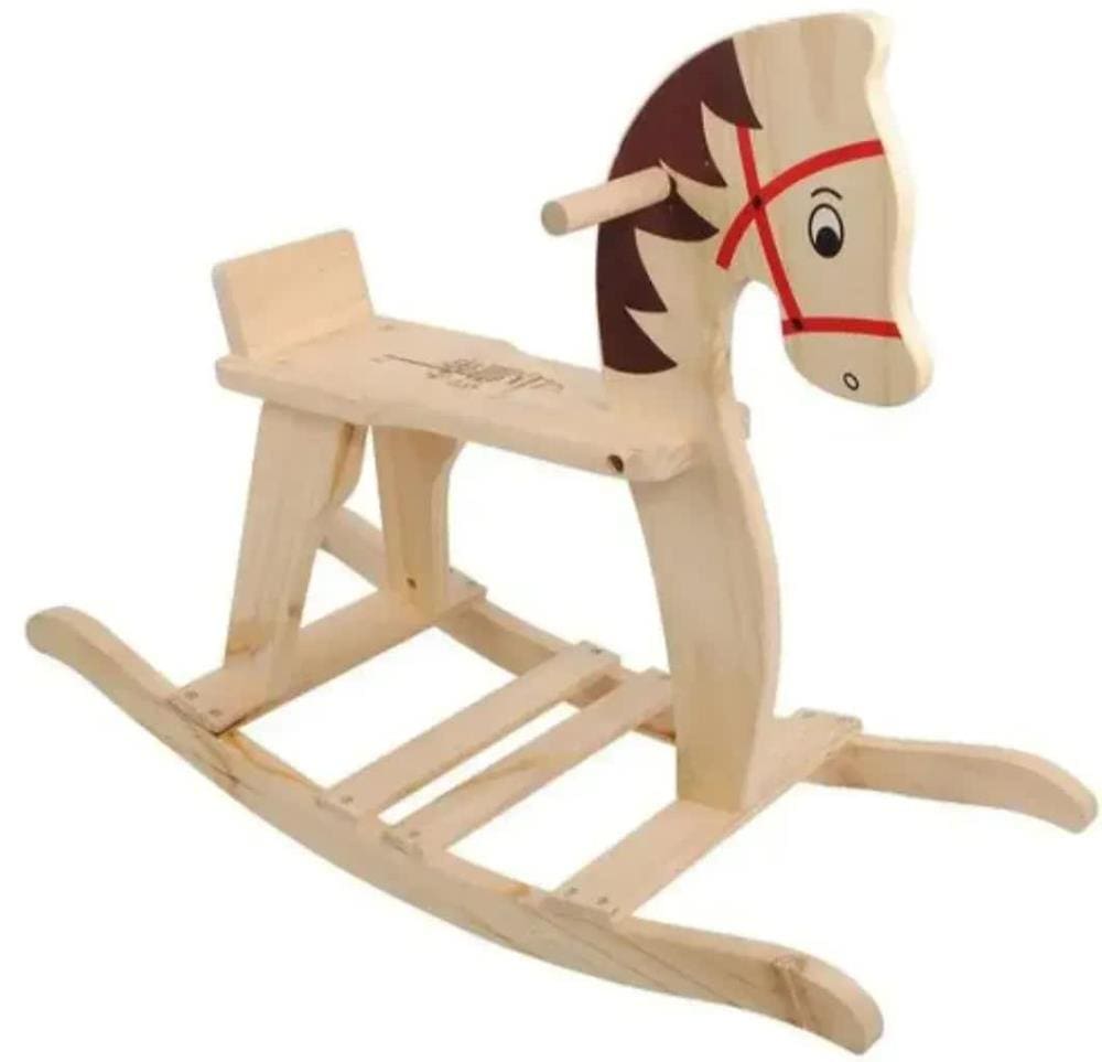 6. 儿童益智玩具租赁_逆袭人生！普通人也能驾驭的六大冷门小生意，轻松开启财富之旅！