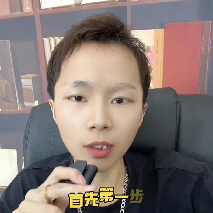 独家揭秘！小说推文新玩法，这个视频让你告别平庸，打造爆款内容！