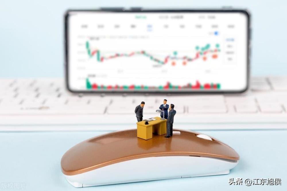 揭秘！彩票预测的神秘数学公式，让你的中奖梦不再遥远！