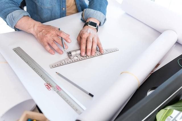 新手福音！揭秘最适合个人创业的黄金行业，你的机会就在这里，错过等哭！