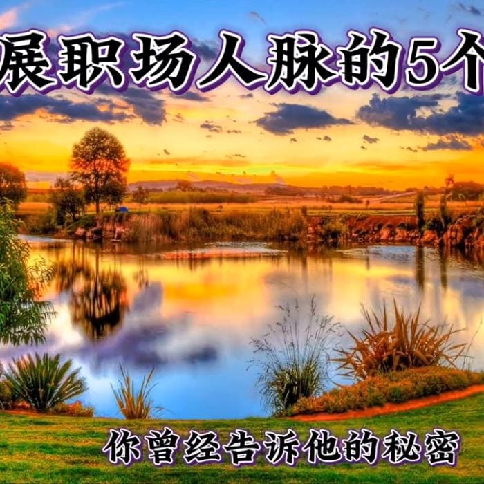 #创业思维风暴！解锁无限可能，让你的创业梦想照进现实，引领未来潮流！