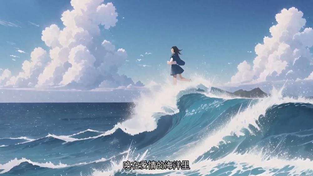 #短视频创业，逆袭人生新篇章！从零到一，用创意点亮未来，让梦想照进现实，你也能成为创业明星！