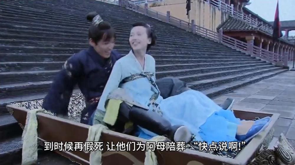 #短视频创业，梦想启航地！短视频，大舞台，小人物也能创造大传奇。把握现在，让创业梦想照进现实！