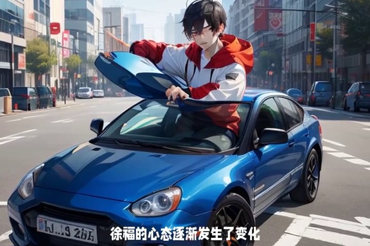 短视频创业新潮流：解锁未来趋势，用创意引领潮流，成就你的非凡事业！