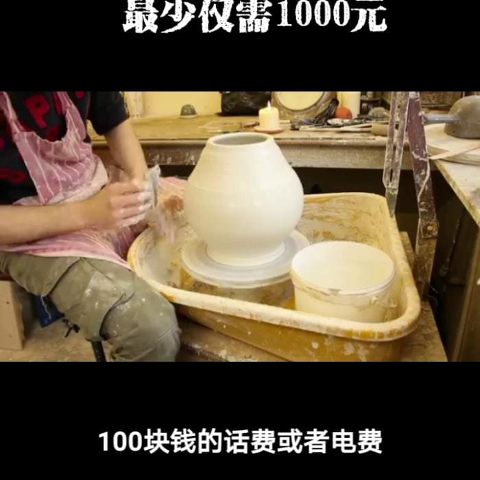 #摆摊也能赚大钱！精选小本创业摆摊好项目，低成本高人气，助你轻松吸金！