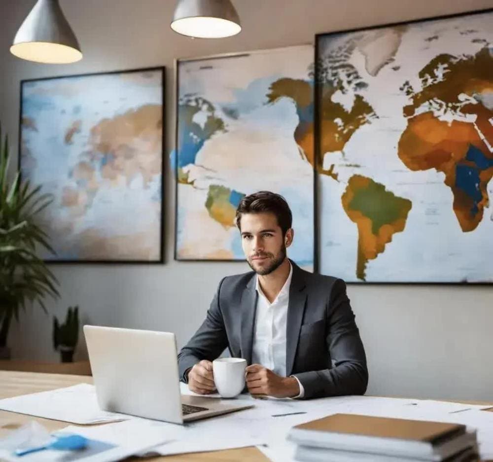 揭秘！实现一夜暴富的隐秘路径，你未曾想过的财富增长奇迹！