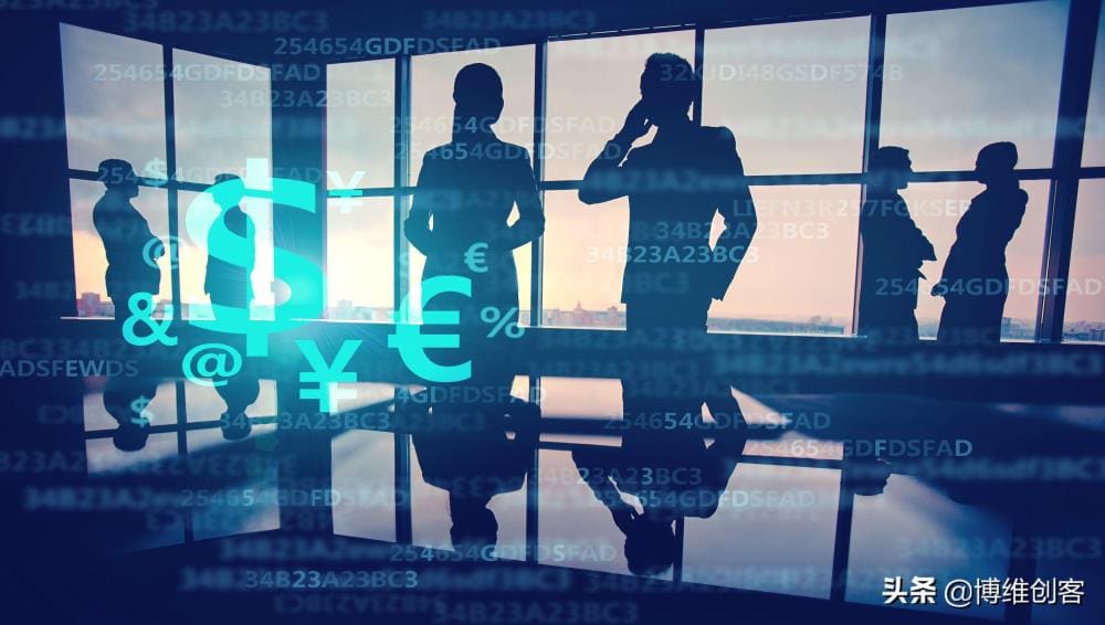 揭秘！从一夜暴富到财务自由，掌握这些最佳方式和策略，让你的财富梦想照进现实！