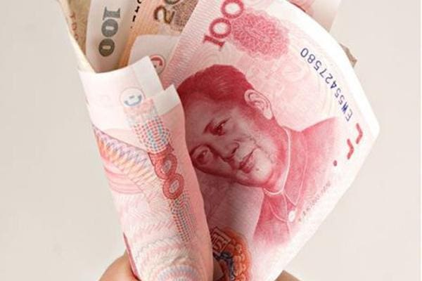 独家揭秘！中国七大发横财秘籍，助你实现一夜暴富的财富梦想！