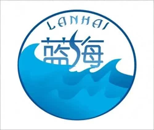 独家揭秘！一夜暴富的绝密方法，掌握它，让你的财富翻倍增长！