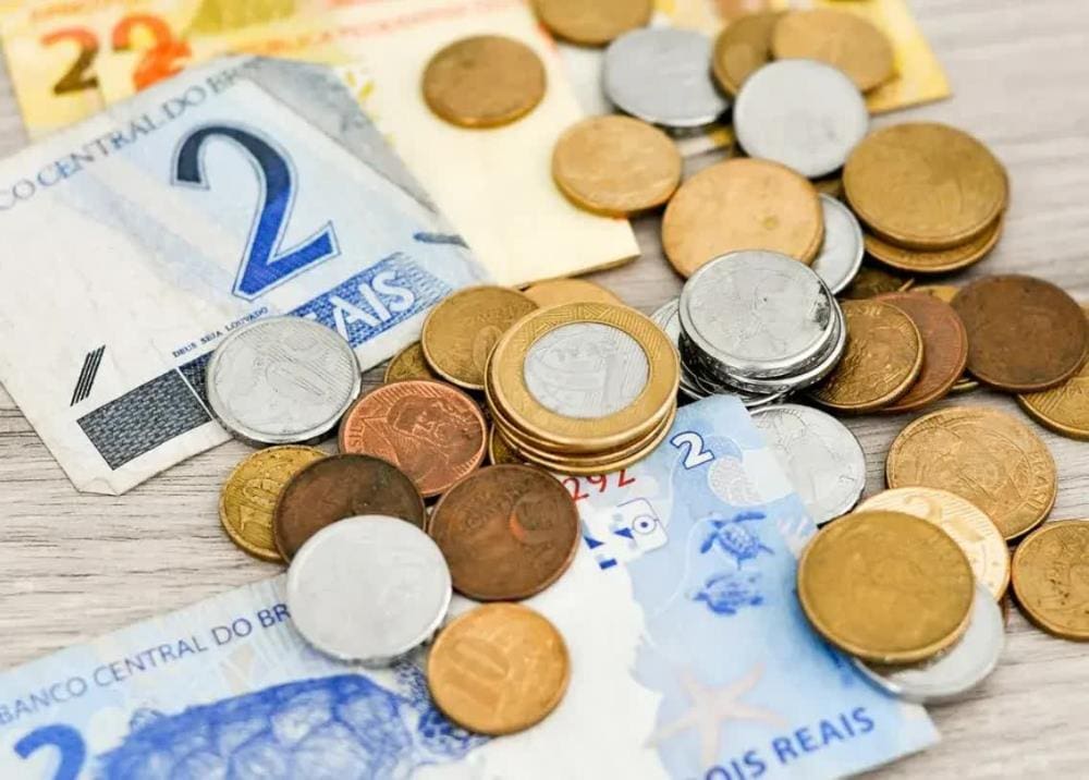 揭秘！成为暴富达人的秘密路径，让你轻松踏上财富巅峰！