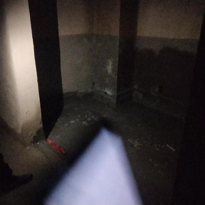 终极揭秘！一夜暴富的神秘途径，让你秒变财富大亨！