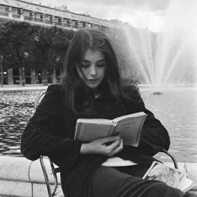 速看！超实用快速赚钱秘籍大放送，但务必警惕这些隐藏陷阱！