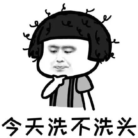 告别死工资！解锁月入万元的N种隐秘途径，你不可不知的赚钱秘籍！