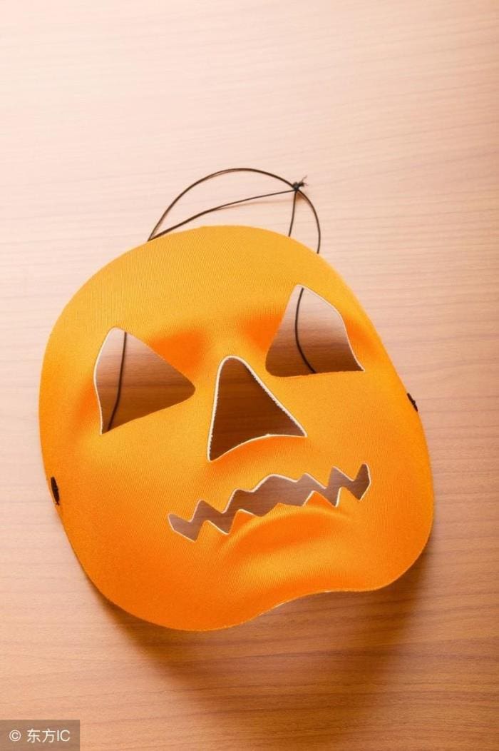 乡野惊现神秘人物，竟敢涉足缺德交易，背后真相令人咋舌！