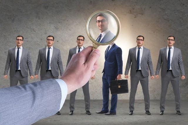 揭秘！赚钱背后的那些不为人知的套路与秘诀