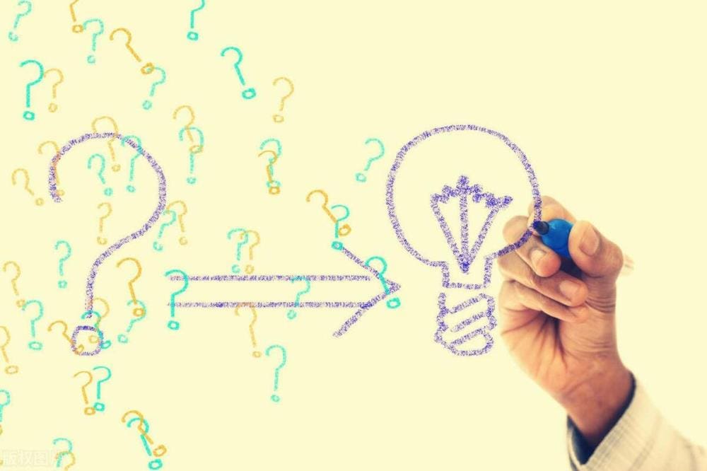 解锁高效秘籍！我独创压缩解压公式，轻松化繁为简，成为解决问题的超级高手！