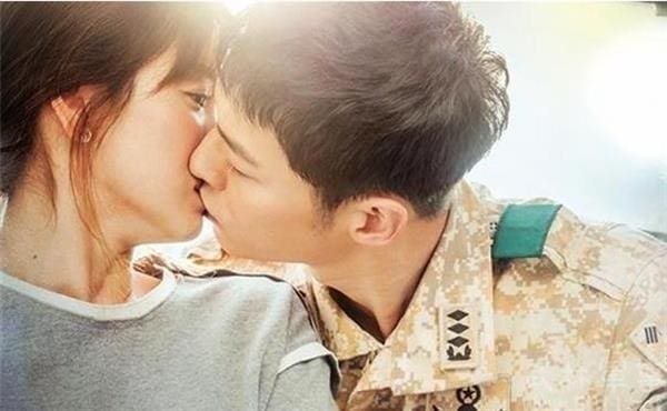 独家揭秘！热门韩剧免费追，必备APP大集合，追剧达人必备神器！