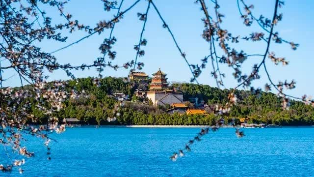 独家揭秘！西瓜视频原创审核内幕，让你的作品更容易脱颖而出！