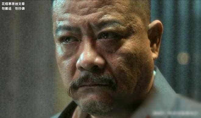 《追风者》演技大赏！康爷与林樵松巅峰对决，老马与牛犊的智勇较量，演技派云集，火花四溅，谁才是你心中的最佳演绎者？