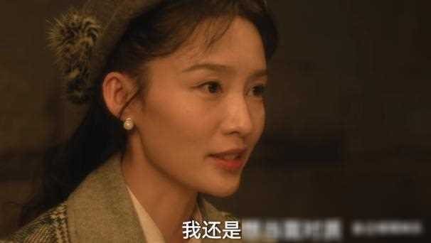 《追风者》燃爆剧情！林樵松誓死追捕沈近真，惊现为康爷掘墓之举，恩怨情仇一触即发！