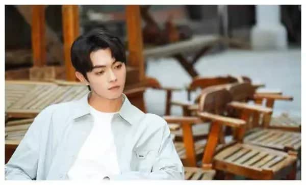 《承欢记》震撼定档！杨紫许凯强强联手，重塑当代母女情深，情感大戏即将上演！