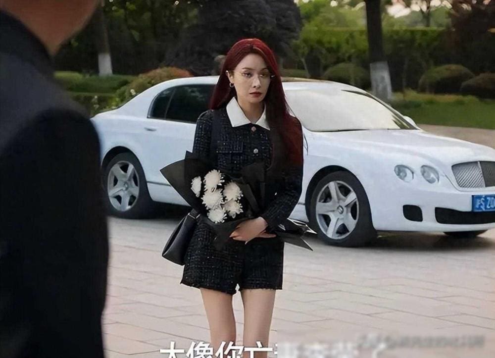 《城中之城》突遭停播风波！新闻联播力荐反遭非议，背后真相令人咋舌！