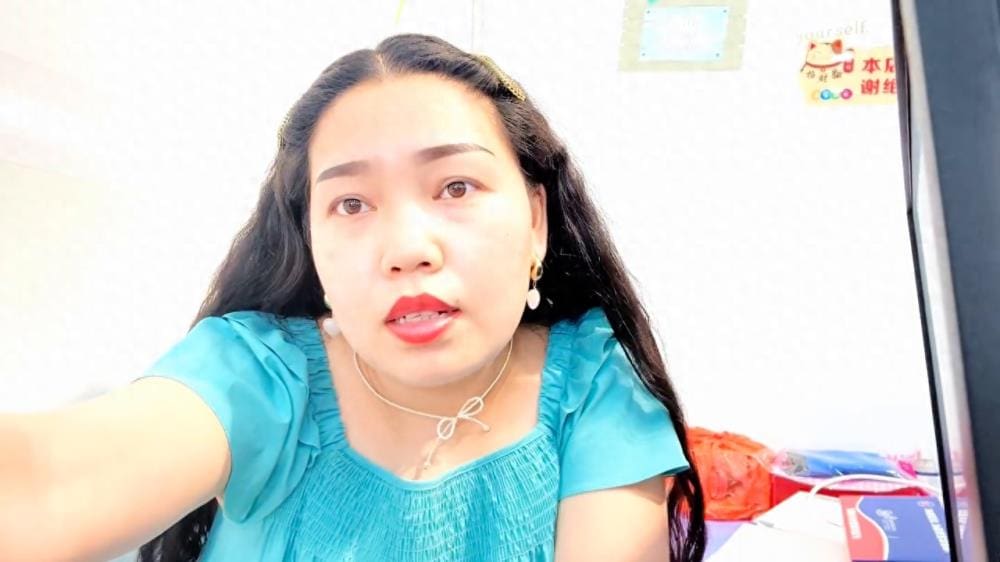 直播挑战升级？别怕，这里有最全攻略，助你克服难关，成为直播界的璀璨明星！