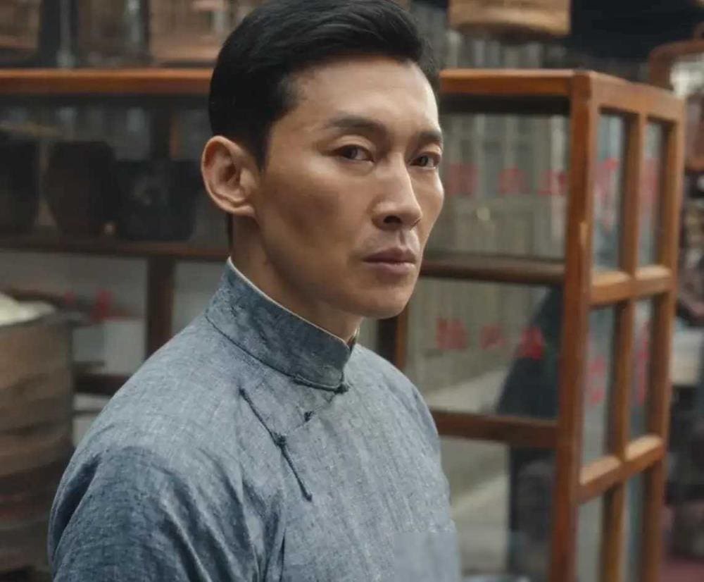 《群星闪耀时》九集高能预警！七大地下党璀璨登场，谍海风云再起，精彩不容错过！