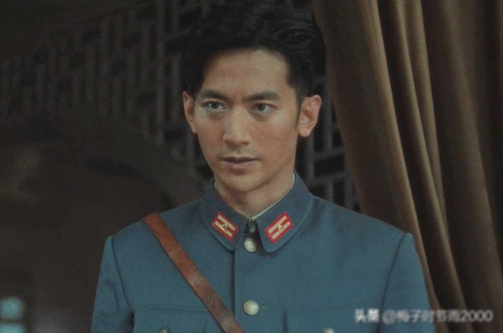 #春日限定#《追风者》热播中！笑中带泪的逐梦之旅，带你领略追梦路上的酸甜苦辣，不容错过的春日好剧！