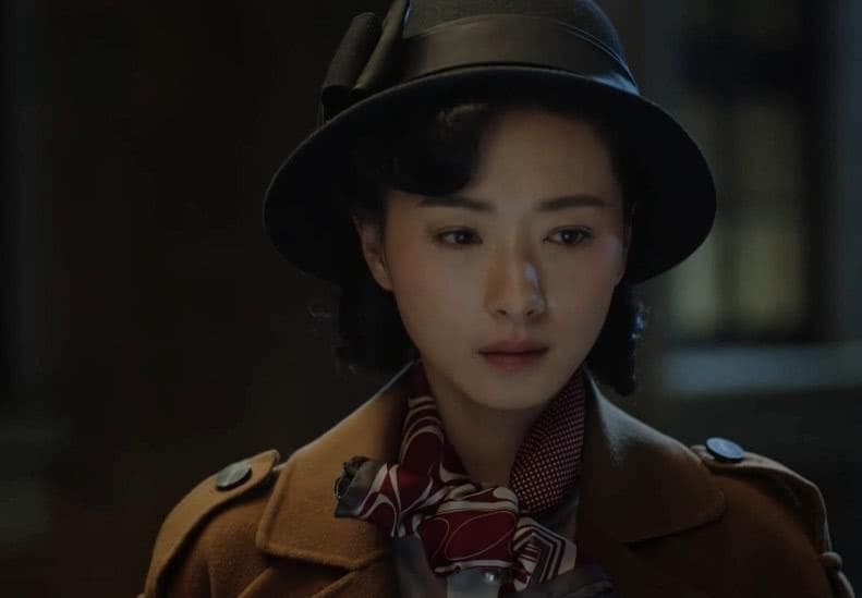 谍战迷必看！近期口碑炸裂的6部谍战剧大盘点，你追了几部？错过任何一部都是遗憾！