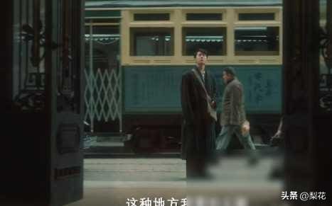 央视首播盛宴！40集谍战巨制震撼来袭，继《伪装者》后又一必追神作，剧情紧凑扣人心弦！