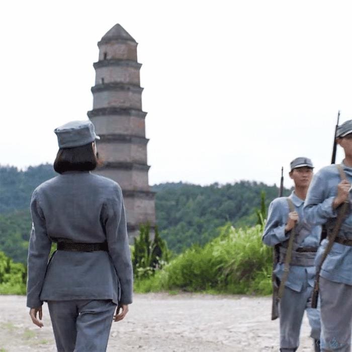 重温经典，再探《谍战深海之惊蛰》！精彩剧情，不容错过的谍战盛宴！