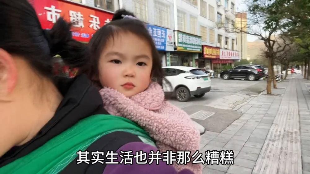 孤勇者的征途！在成年人世界里，单枪匹马是常态，但坚持就是胜利的号角！