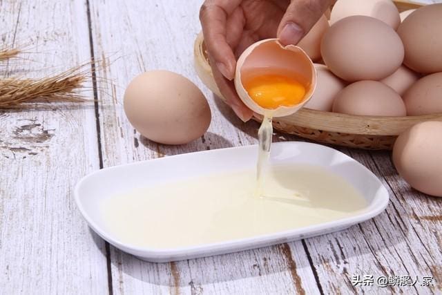 2千流量扶持大揭秘！推广作品后，你的收益将如何飙升？