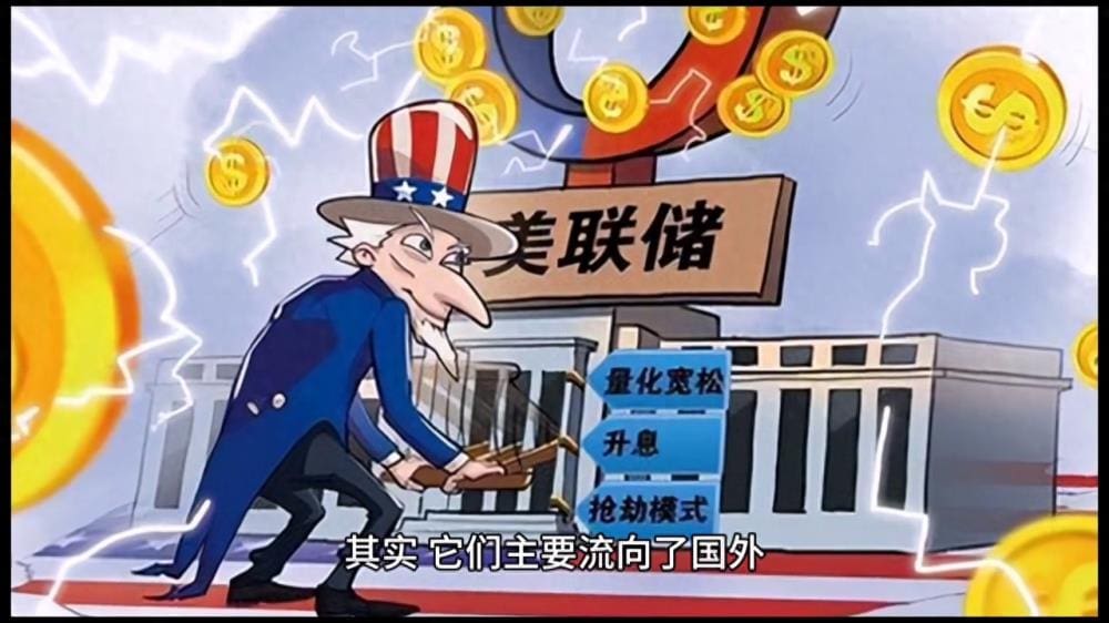 短视频风暴来袭！#创意无限，笑点泪点并存，掌握流量密码，引爆你的内容时代！