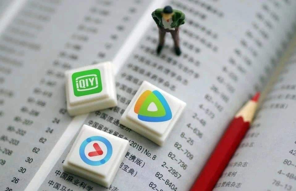 逆袭之战！优酷携影视资源强势归来，能否撼动爱奇艺&腾讯视频的双雄地位？