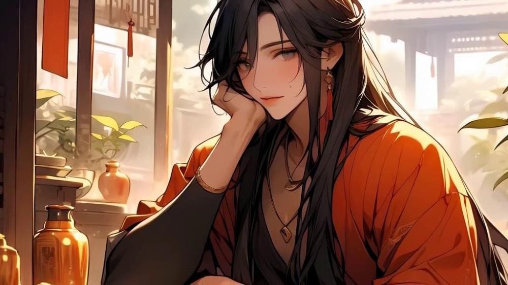 #原创发布直通车！一键解锁原创作品发布入口，让你的创意直击亿万观众心灵！