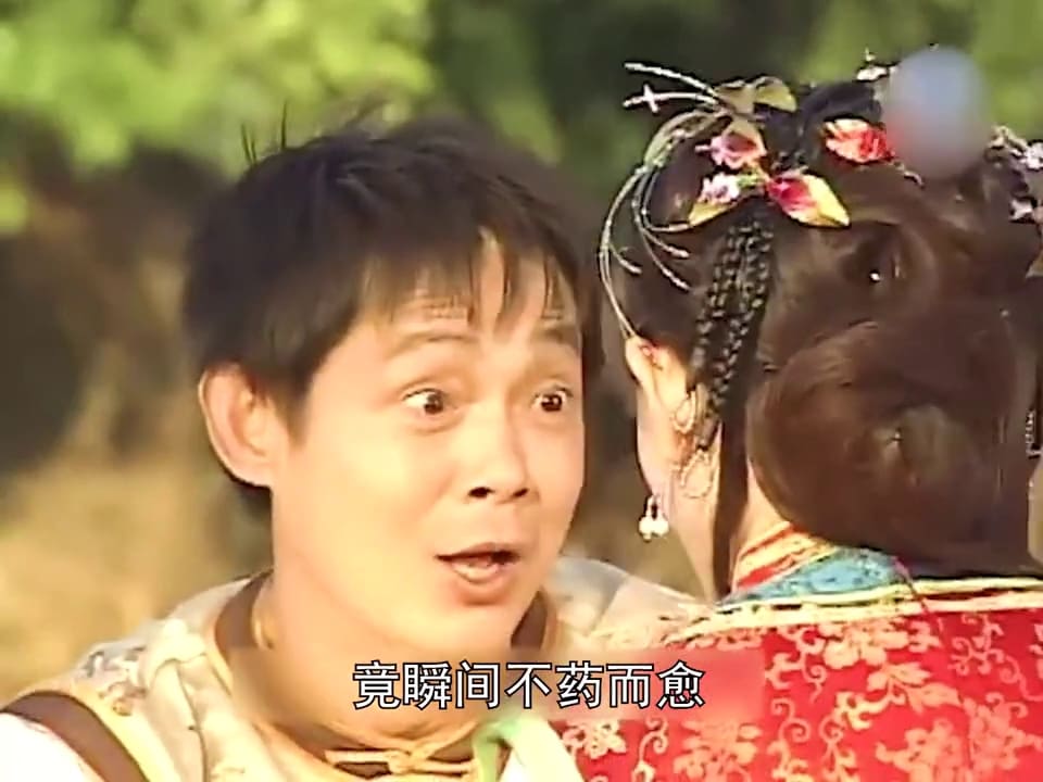 #创作者服务中心大揭秘！解锁海量免费学习资源，让你的创作技能飙升！