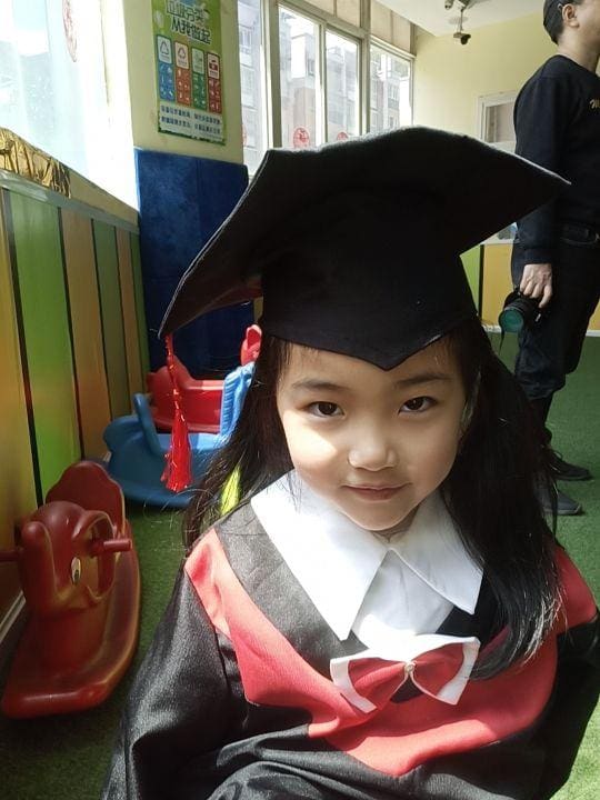 头条小白大翻身！揭秘收益秘籍，轻松开启自媒体赚钱之旅！