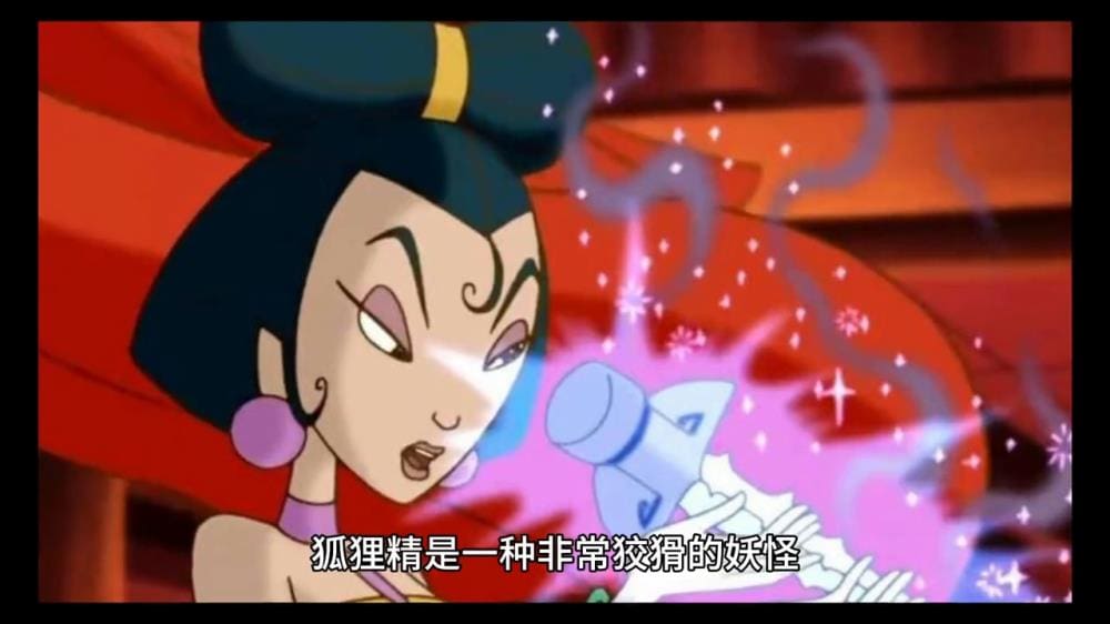 揭秘未知，挑战认知极限！这些抖音创作者中心的秘密，你解锁了几个？@抖音创作者中心